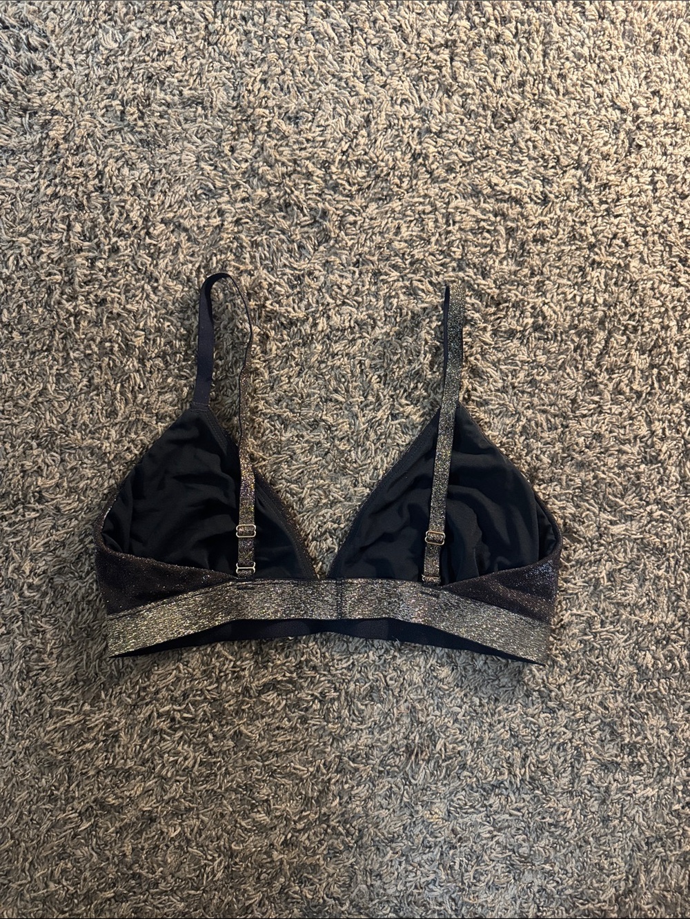 Bralette - Picture 3 of 3